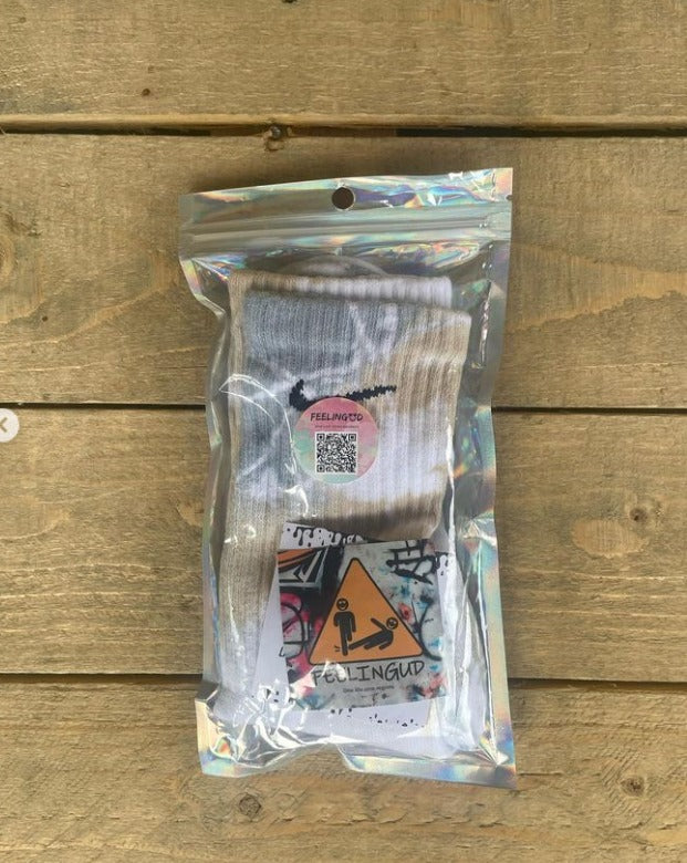 Sox „Palomino“