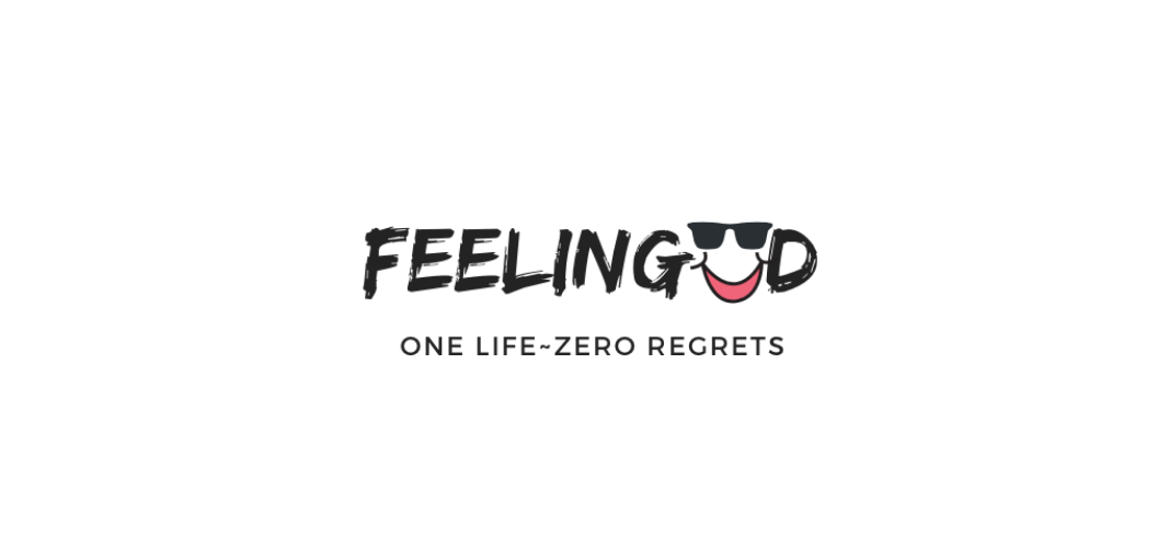 FEELINGUD
