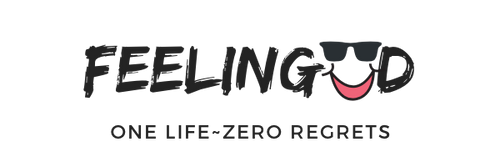 FEELINGUD