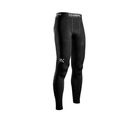 Recovery Long Tights