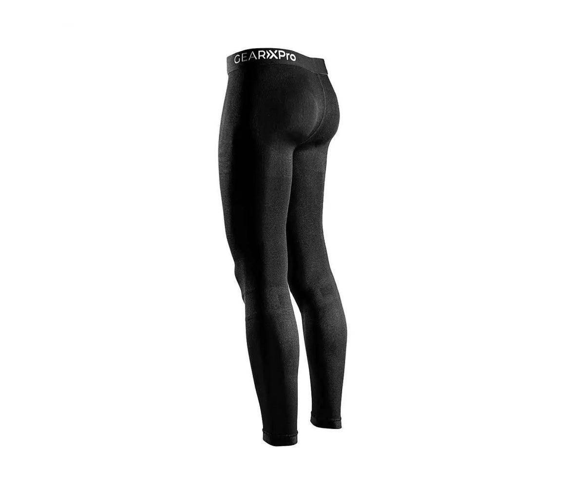 Recovery Long Tights