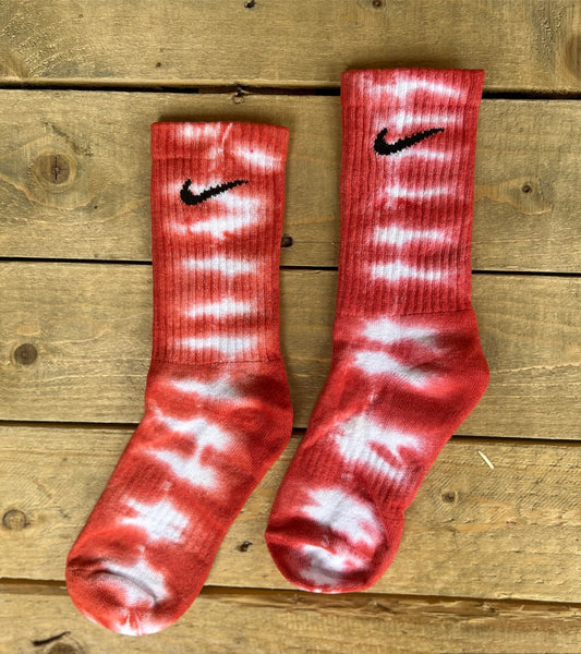 Sox “Red”