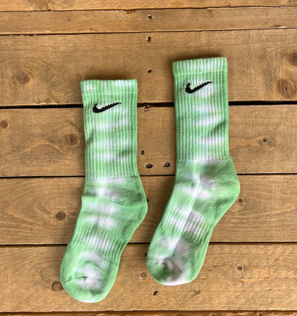 Sox “Mint”