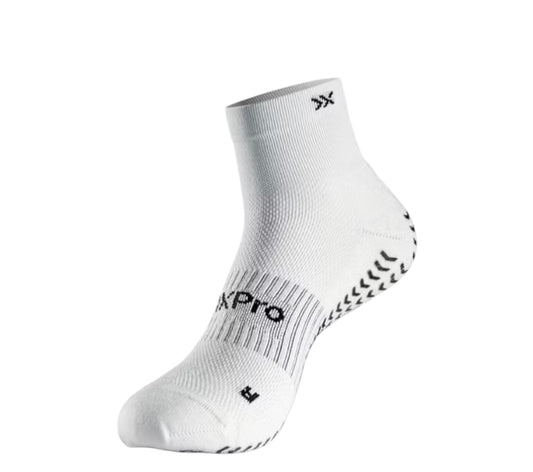 SOXPro Sprint White