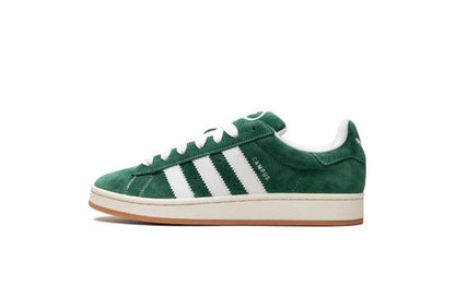 Campus 00s “Dark Green”