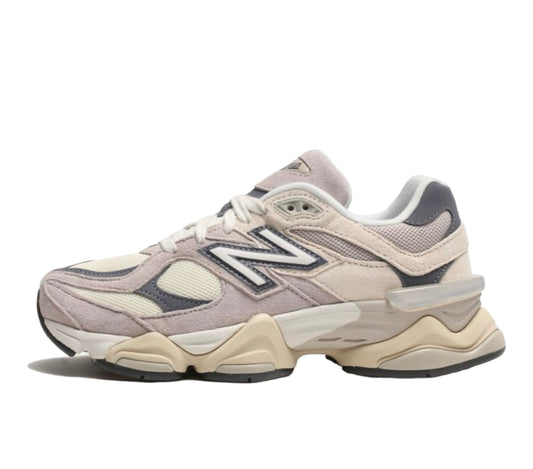 NB 90/60