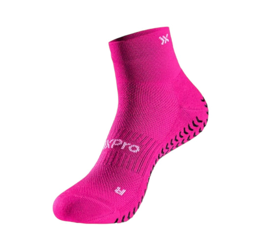 SOXPro Sprint Purple