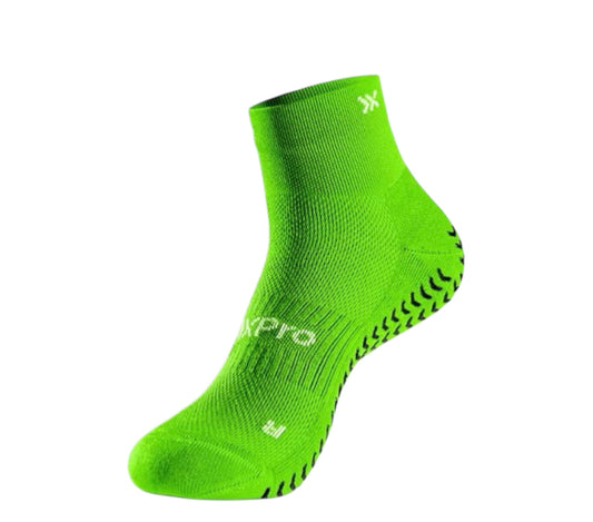 SOXPro Sprint Green