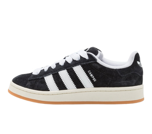 Adidas Campus „00S