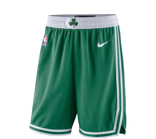 Nike Icon Swingman Shorts