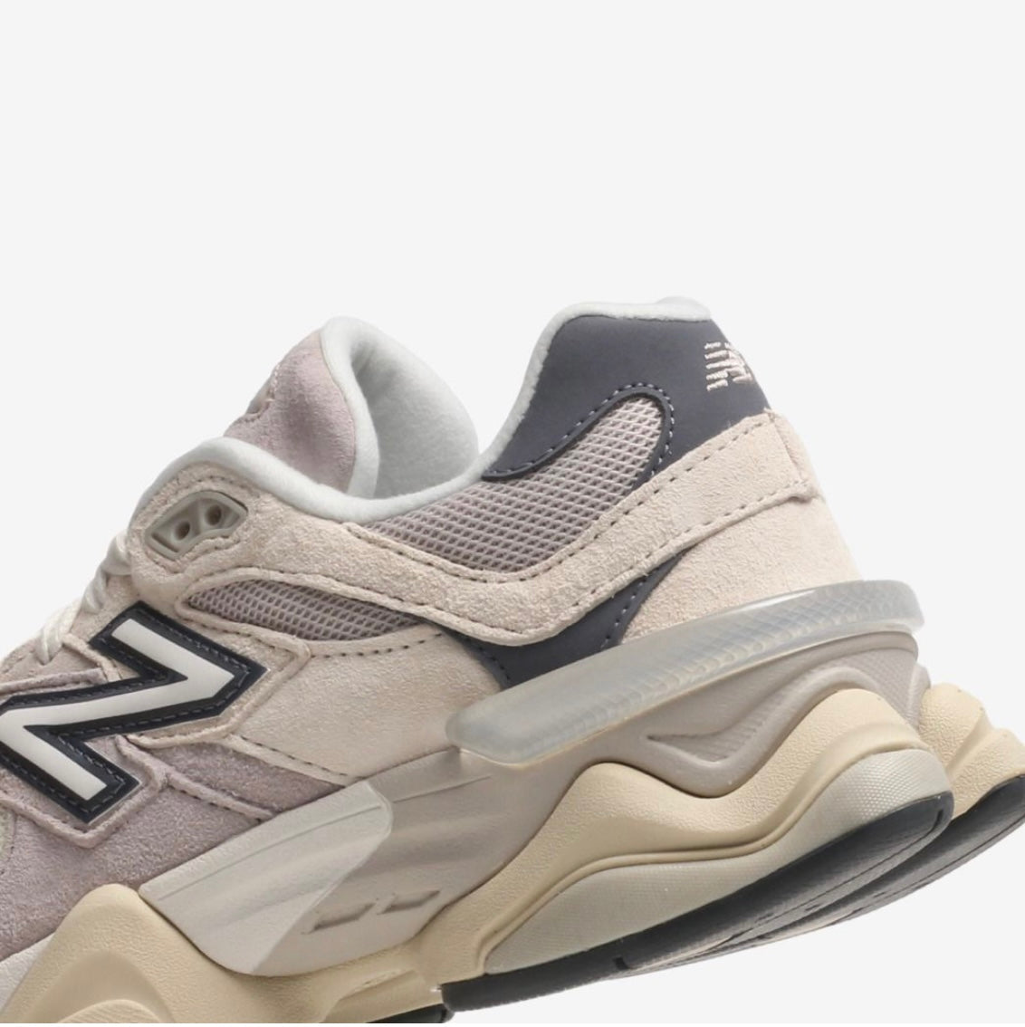 NB 90/60