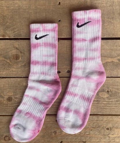 Sox "Pink"