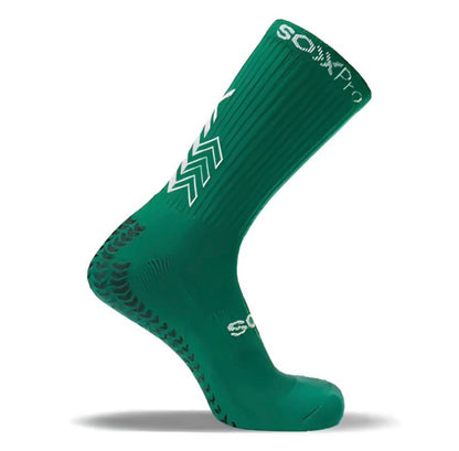 SOXpro Green