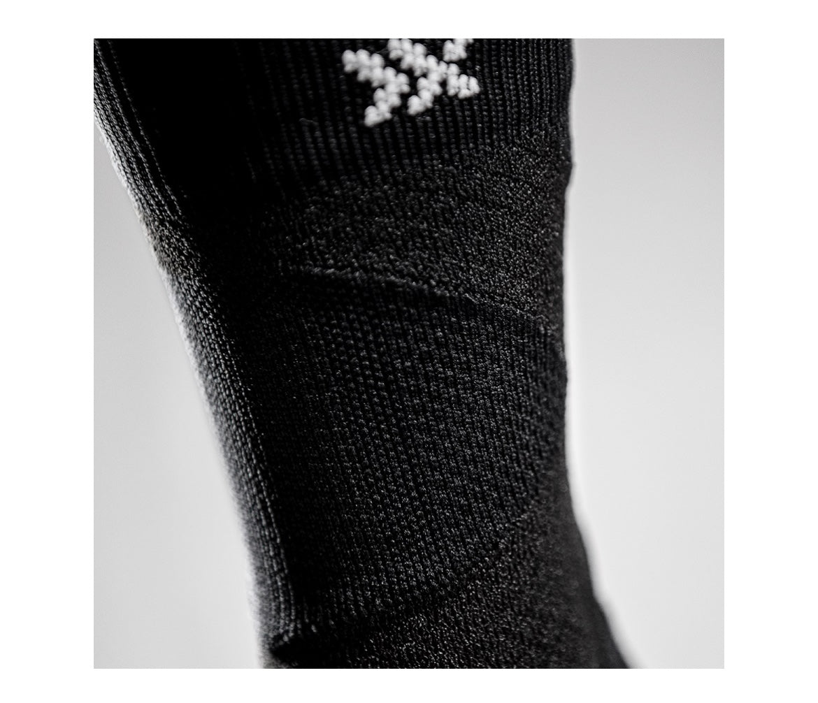 Ankle Support Black