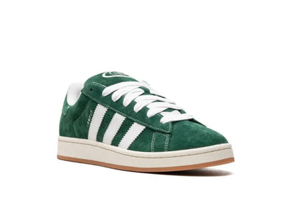 Campus 00s “Dark Green”