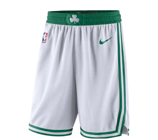 Nike Association Swingman Short - Mens