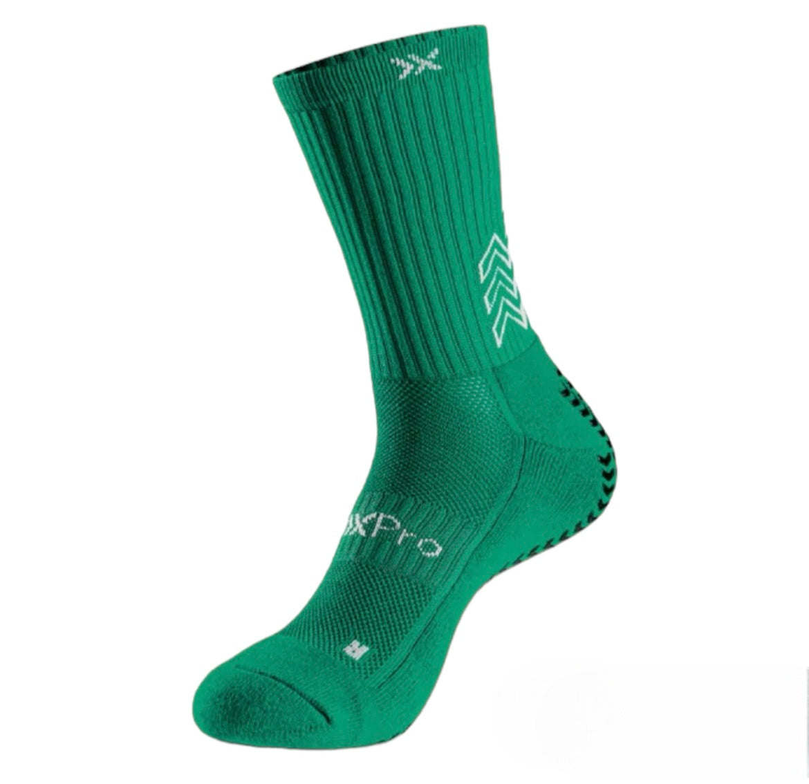 SOXpro Green