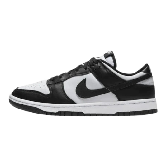 Nike Dunk Low Retro „Panda“