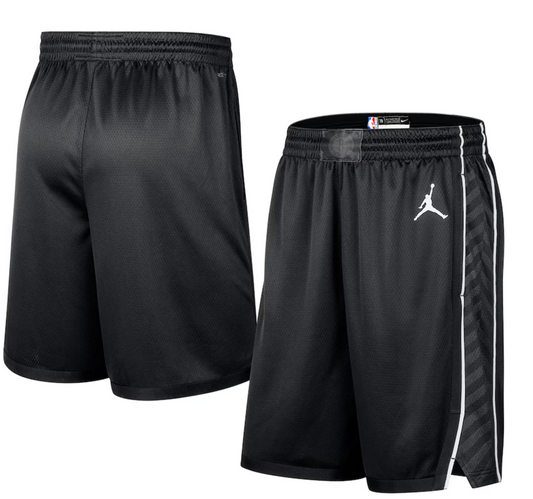 Jordan Statement Short