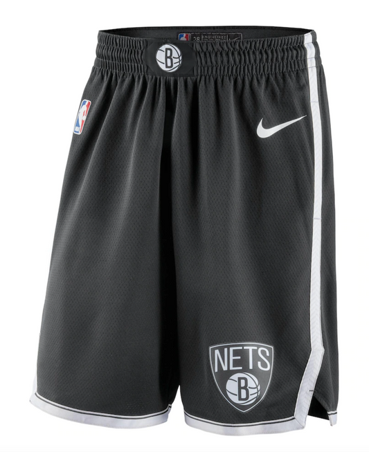 Nike Icon Swingman Shorts