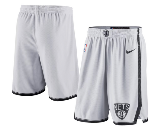 Nike Association Swingman Shorts