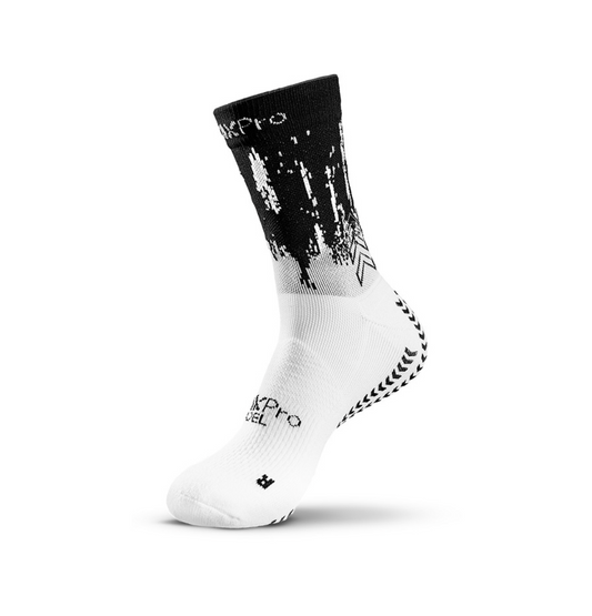 SOXPro Black/White