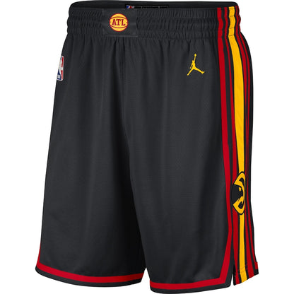 Jordan Statement Swingman Shorts