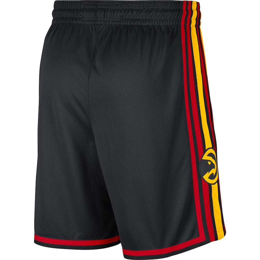 Jordan Statement Swingman Shorts