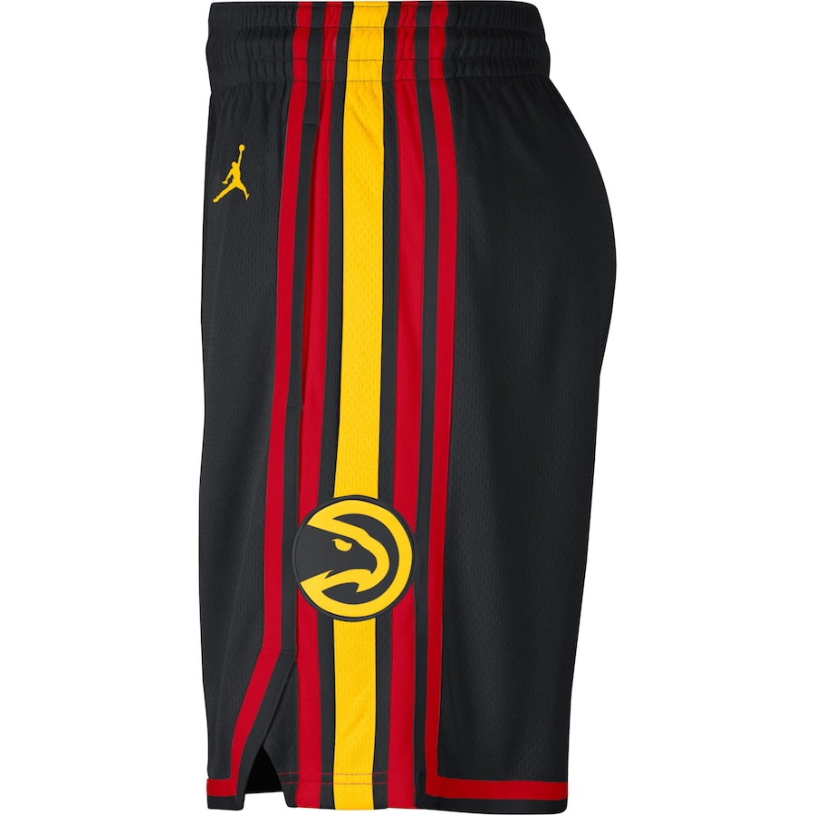Jordan Statement Swingman Shorts