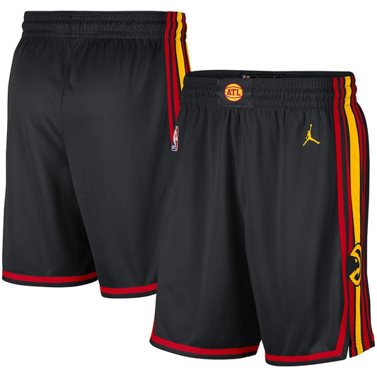 Jordan Statement Swingman Shorts