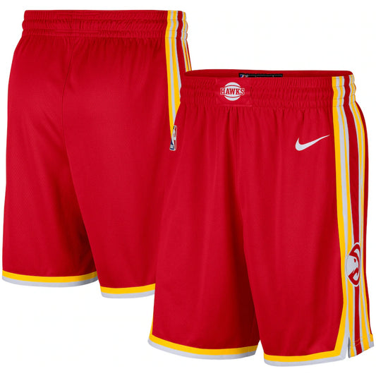 Nike Icon Swingman Shorts