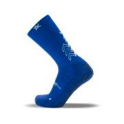 SOXpro Blue Royal