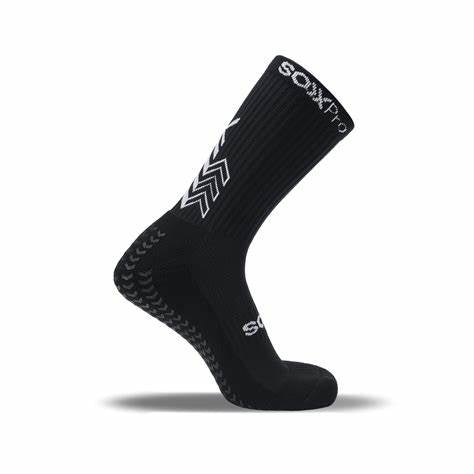 SOXPro Black