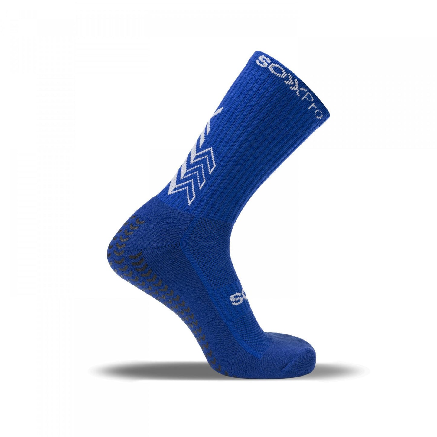 SOXpro Blue Royal