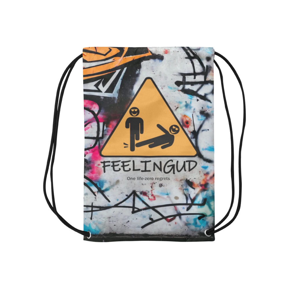 TACKLEBAG