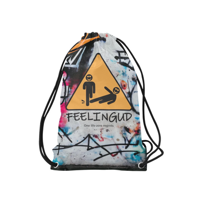 TACKLEBAG