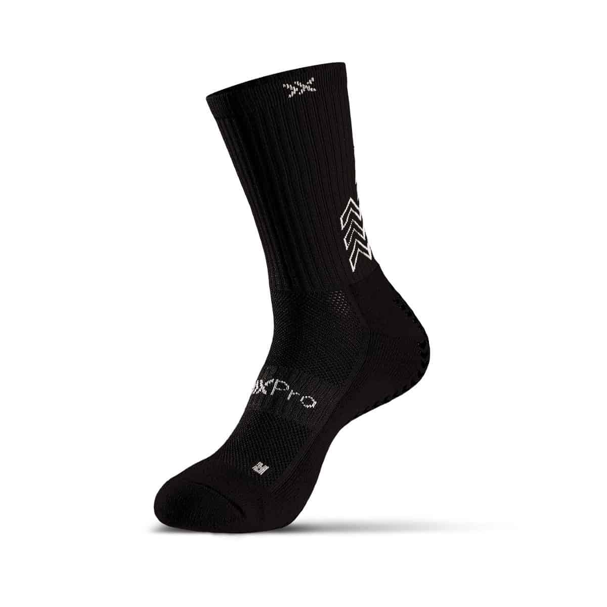 SOXPro Black